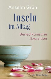 Inseln im Alltag