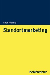 Standortmarketing