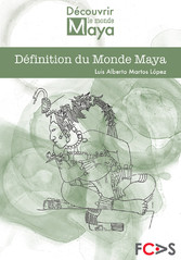 Définition du Monde Maya