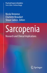 Sarcopenia