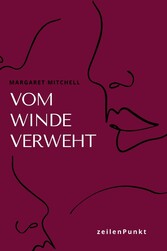 Vom Winde verweht