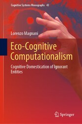 Eco-Cognitive Computationalism