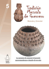 Tradición Mezcala de Guerrero