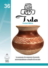 Tula