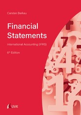 Financial Statements