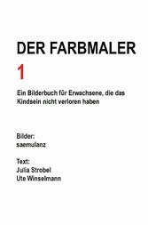 Der Farbmaler