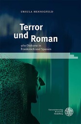 Terror und Roman