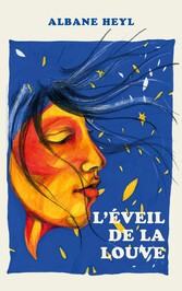 L&apos;éveil de la louve