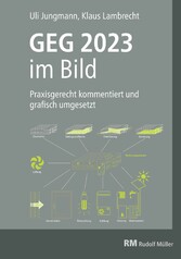 GEG im Bild - E-Book (PDF)