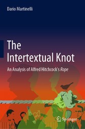 The Intertextual Knot