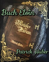 Buch Eloîn