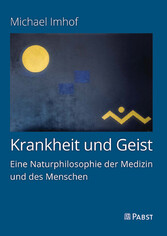 Krankheit und Geist