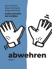 Selbst-Handeln bei Anfällen