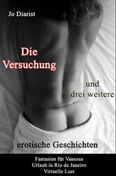 Die Versuchung