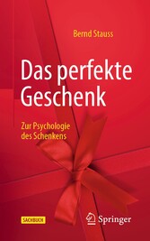 Das perfekte Geschenk