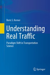 Understanding Real Traffic