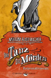 Der Tanz des Mörders