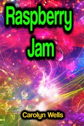 Raspberry Jam