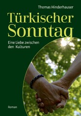 Türkischer Sonntag