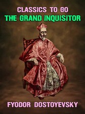 The Grand Inquisitor