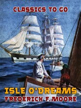 Isle o' Dreams