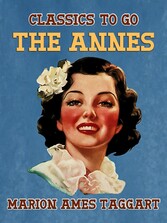 The Annes