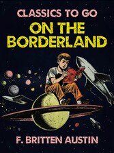 On the Borderland