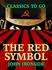 The Red Symbol