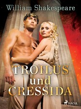 Troilus und Cressida