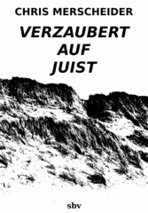 Verzaubert auf Juist