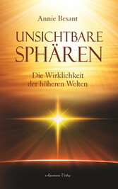 Unsichtbare Sphären