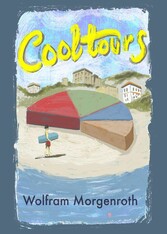 Cooltours