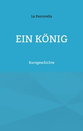 Ein König