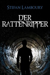 Der Rattenripper