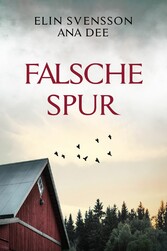 Falsche Spur