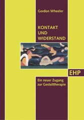 Kontakt und Widerstand