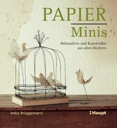 Papier-Minis (PDF)