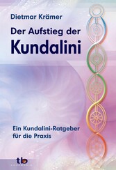 Der Aufstieg der Kundalini