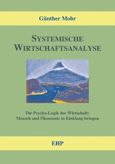 Systemische Wirtschaftsanalyse