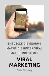 Viral Marketing