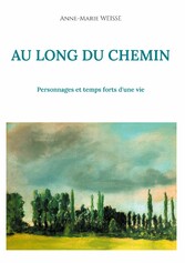 AU LONG DU CHEMIN