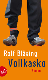 Vollkasko