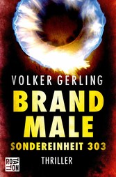 Brandmale