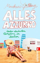 Alles Azzurro