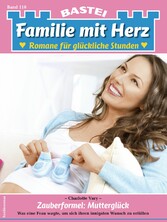 Familie mit Herz 110