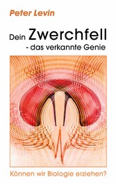 Dein Zwerchfell - das verkannte Genie