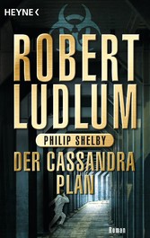 Der Cassandra-Plan