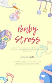 BabyStress