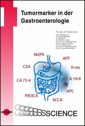 Tumormarker in der Gastroenterologie