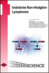 Indolente Non-Hodgkin-Lymphome